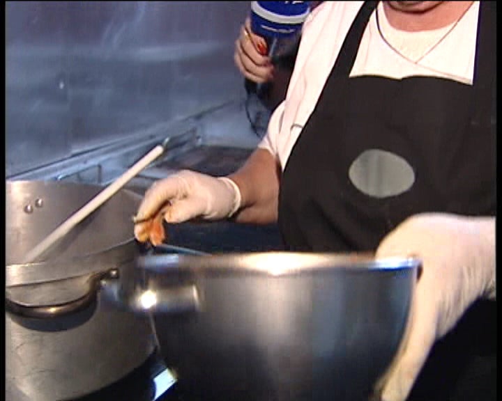 Festas de S. José II