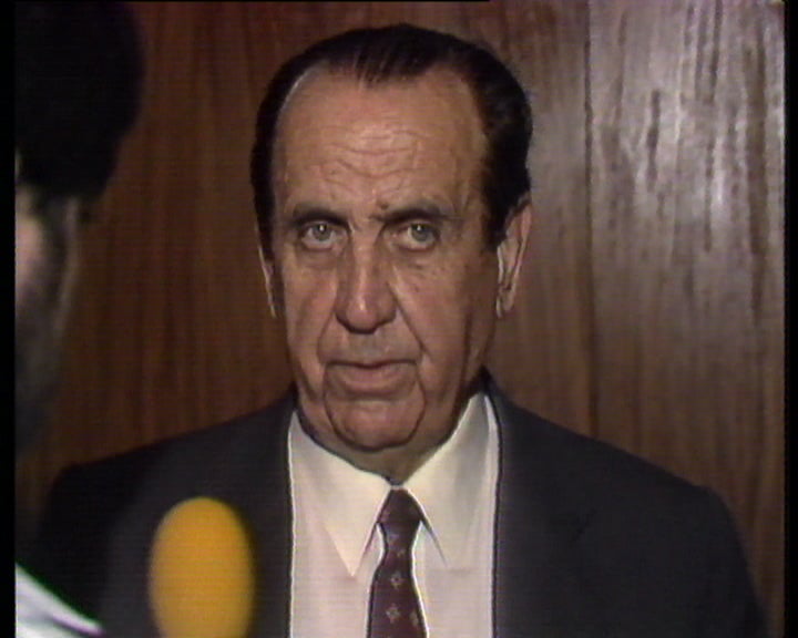 Futebol: Mozer a caminho do Marselha