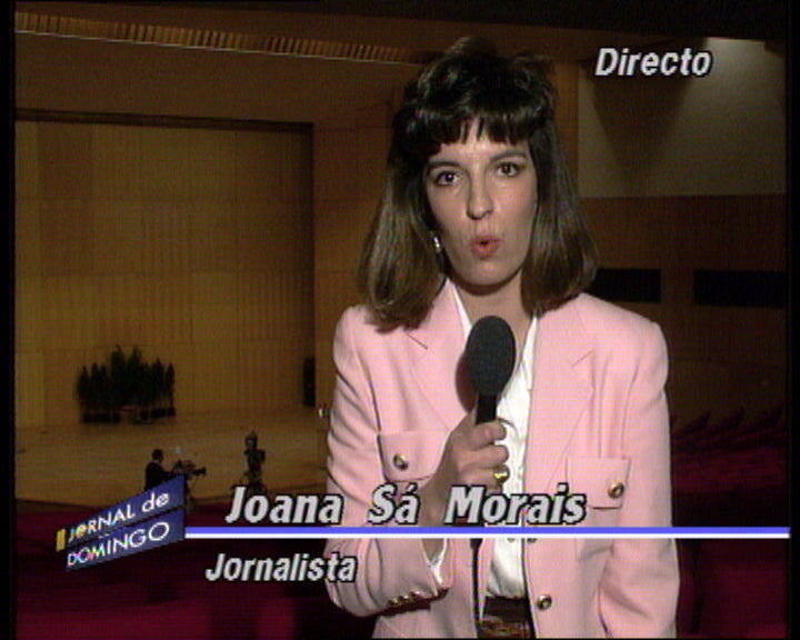 Comemorações do 25 de Abril em Braga