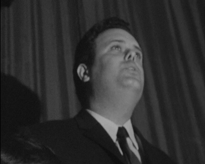 Dia da Comunidade Luso-Brasileira em Coimbra