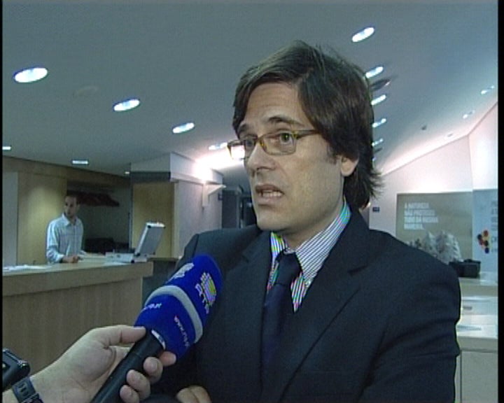 Fórum Mundial do Vinho