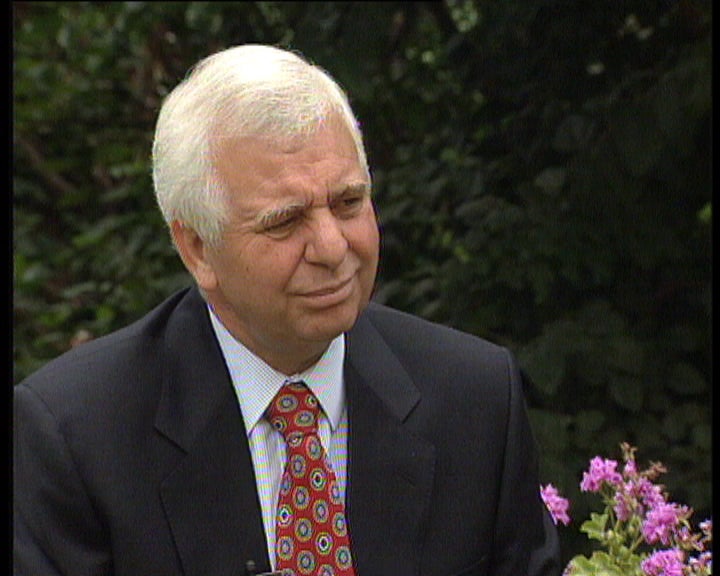 Acordo de Concertação Social