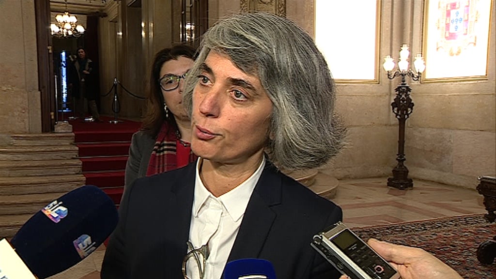 Autonomia dos Museus