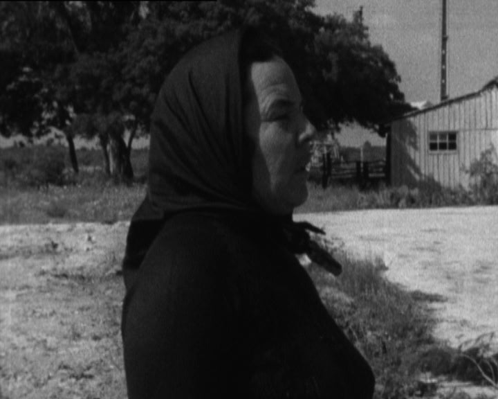 Homicídio em Setúbal