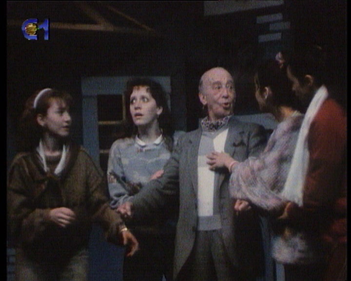 Morte de Eugénio Salvador