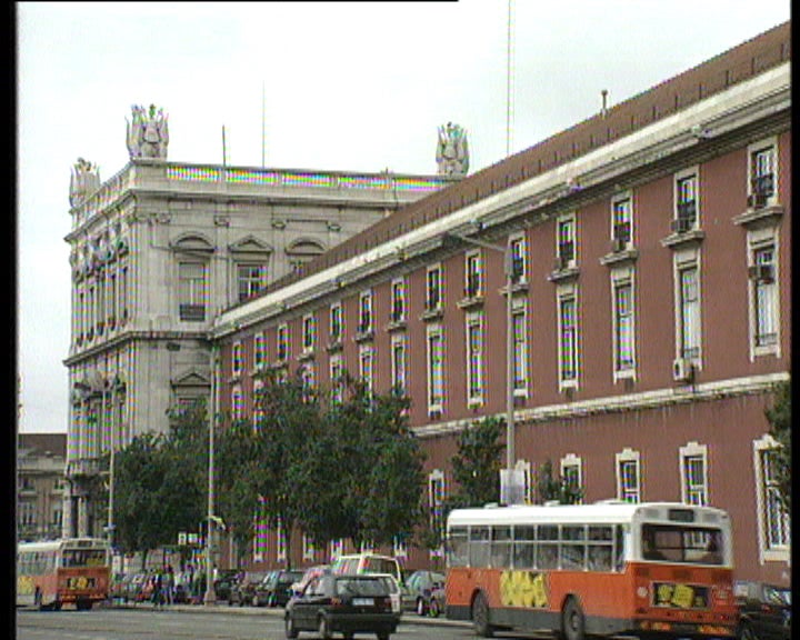 Relatório do Banco de Portugal