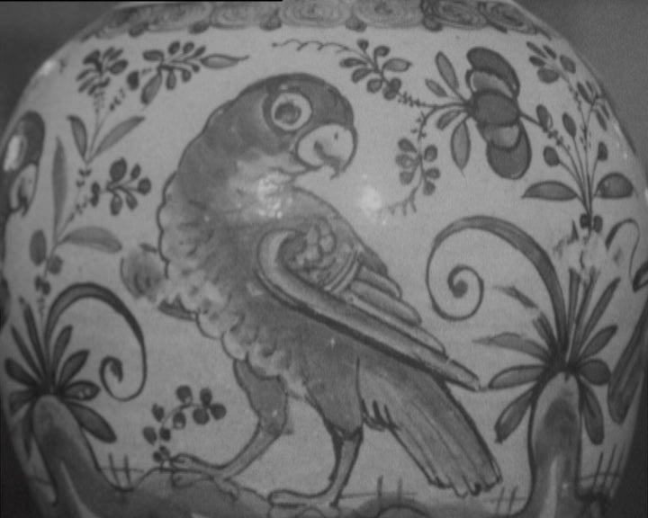 Museu Nacional de Arte Antiga