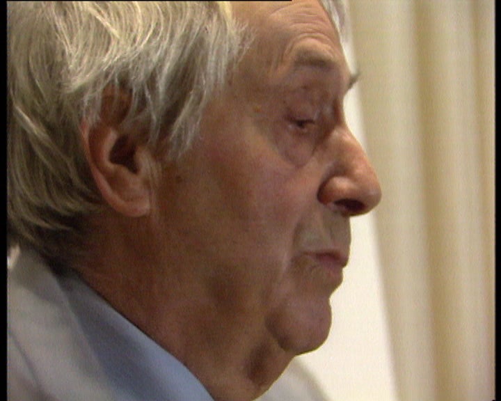 Vergílio Ferreira premiado