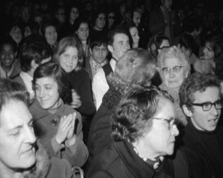 Comemoração do Dia de São João Bosco nas Oficinas de São José
