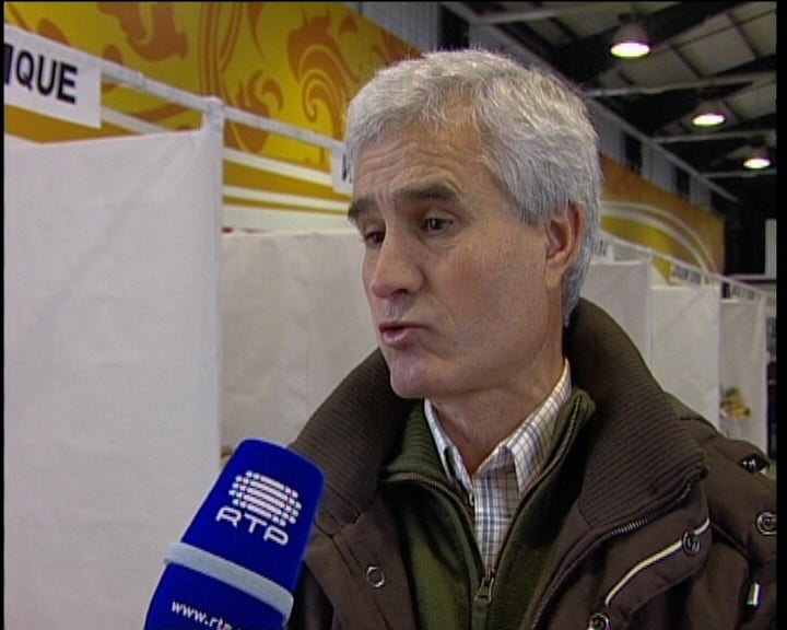 Defesa pessoal para idosos