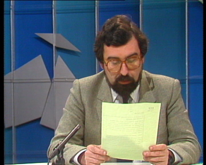 Comunicado sobre salários dos gestores públicos