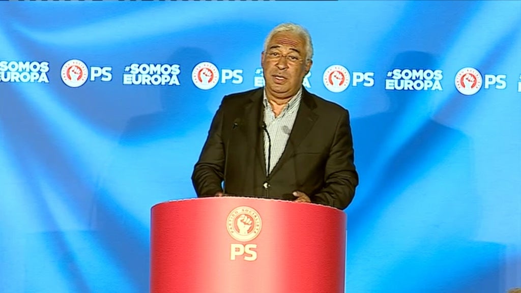 Tempo de contagem dos professores