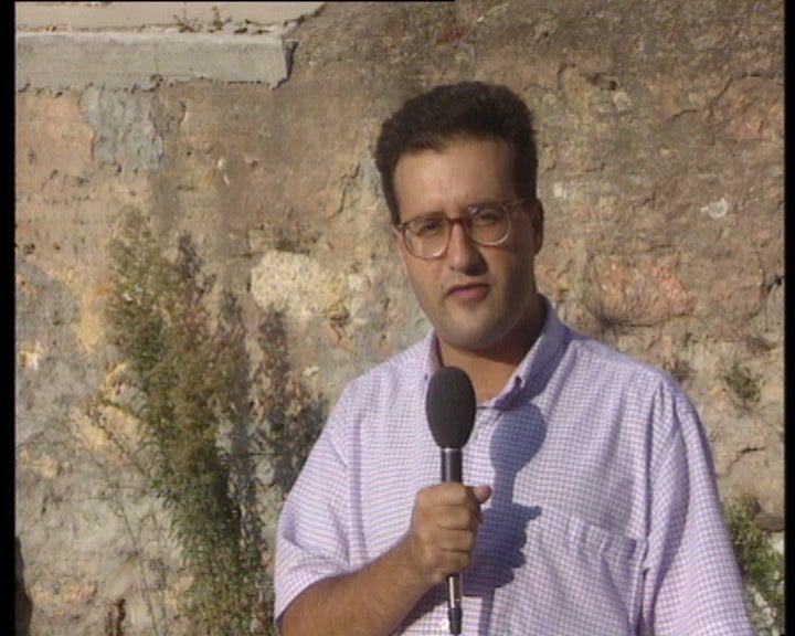 Auxílio português à Bósnia-Herzegovina e Croácia