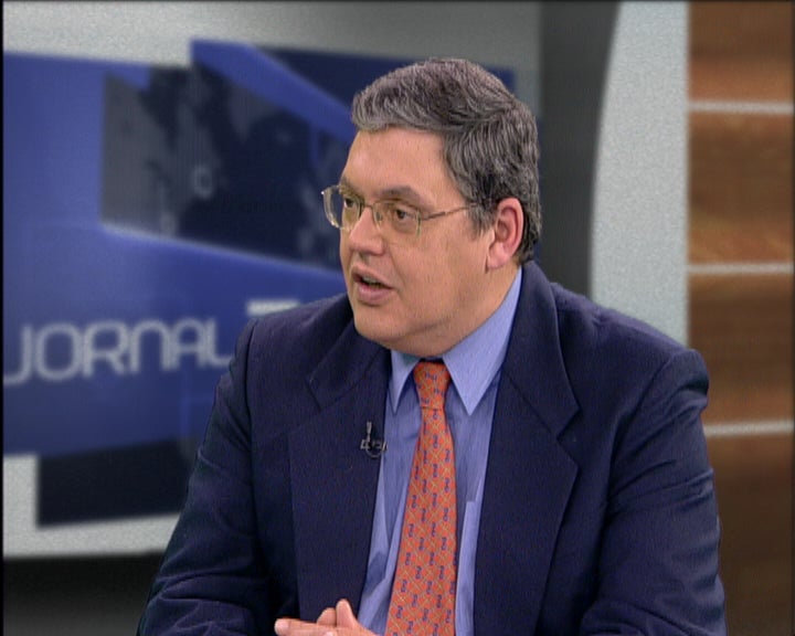 Entrevista a João Carlos Barradas