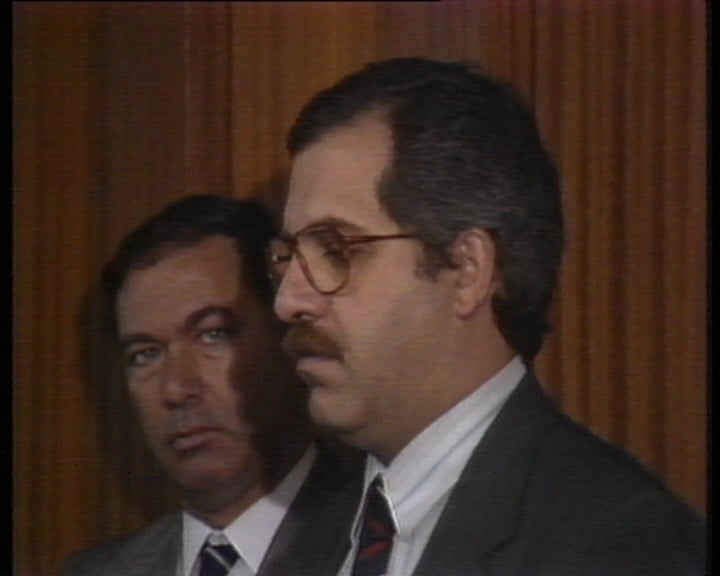 Linha azul do Ministério do Emprego