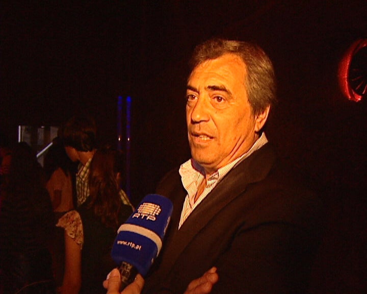 Museu da Eletricidade