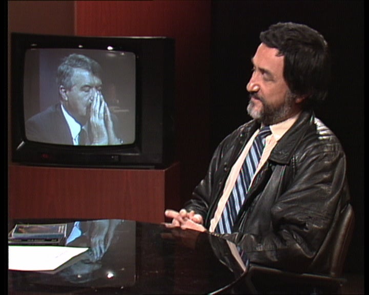 Outras Músicas – Parte III