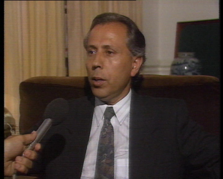 Comunidade portuguesa na África do Sul