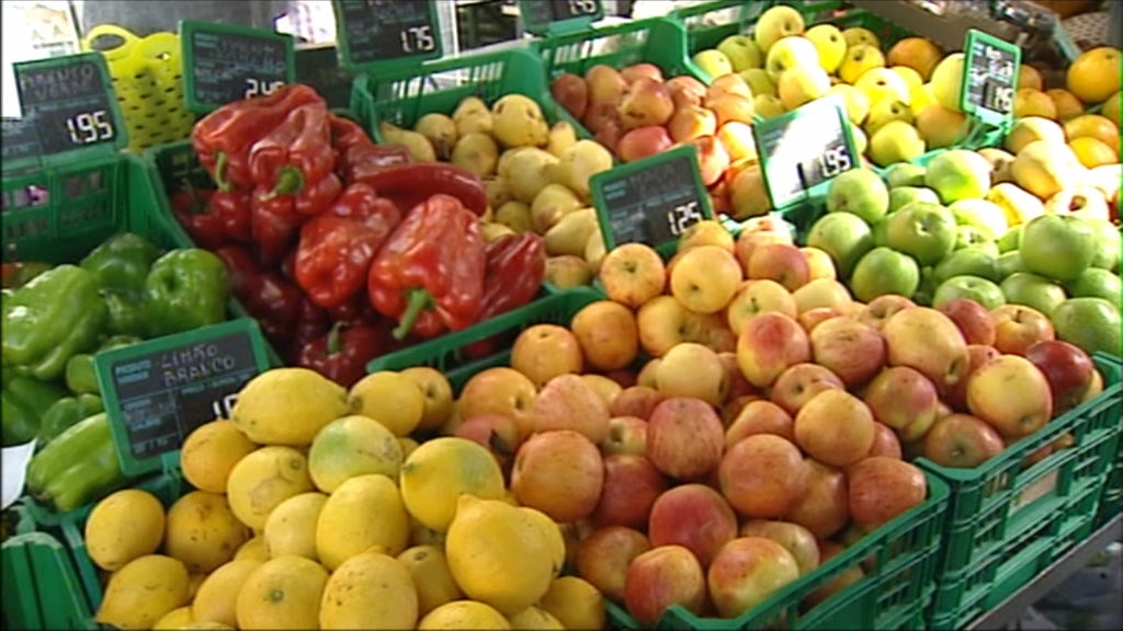 Dia Mundial da Obesidade