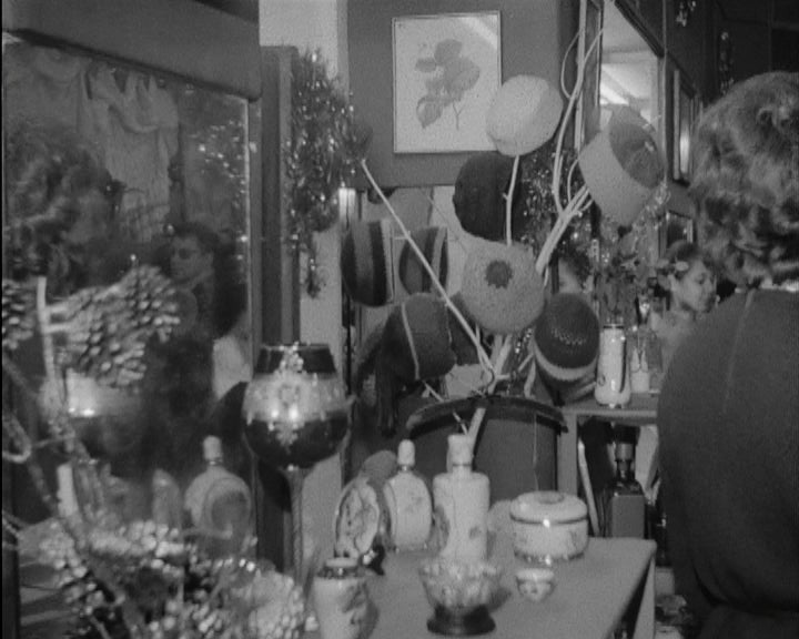 Inauguração da 3ª exposição-venda em Lisboa