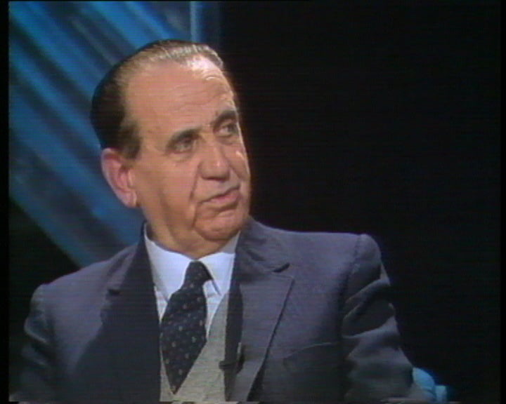 Doping no futebol português