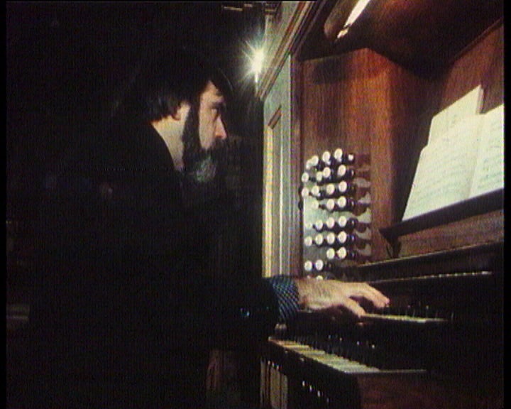 Morte de Joaquim Simões da Hora