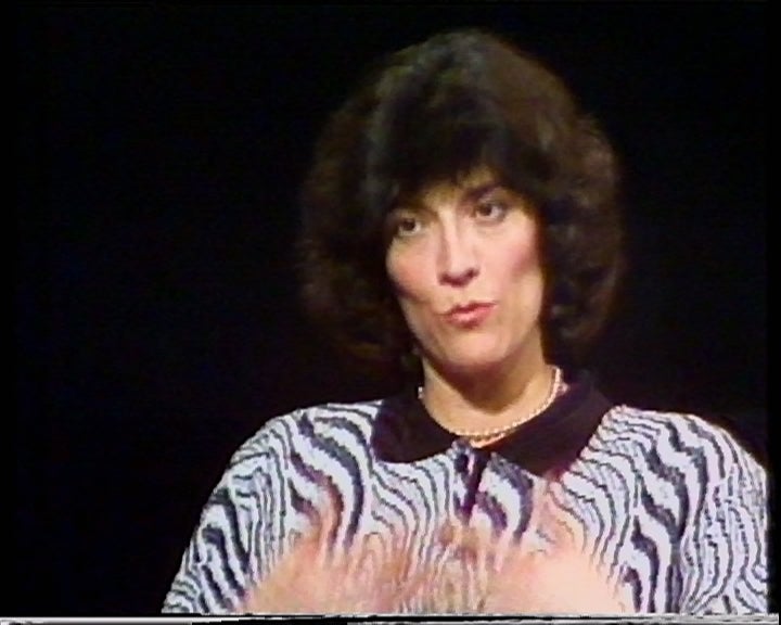 Maria da Conceição Brito Lopes