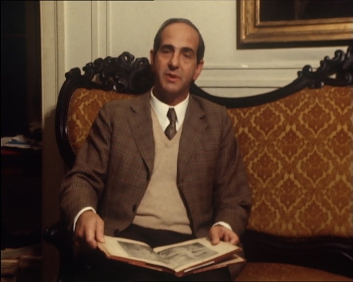 Roteiro 2 – Parte I