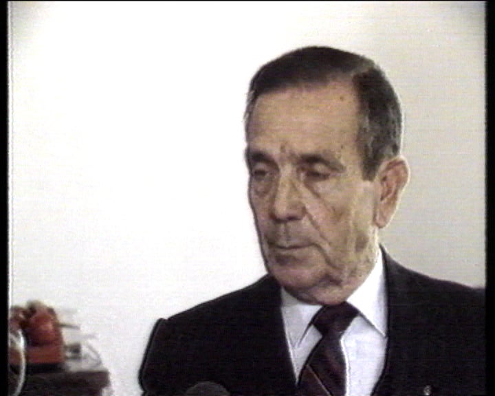 Polémica com o do decreto-lei dos Açores