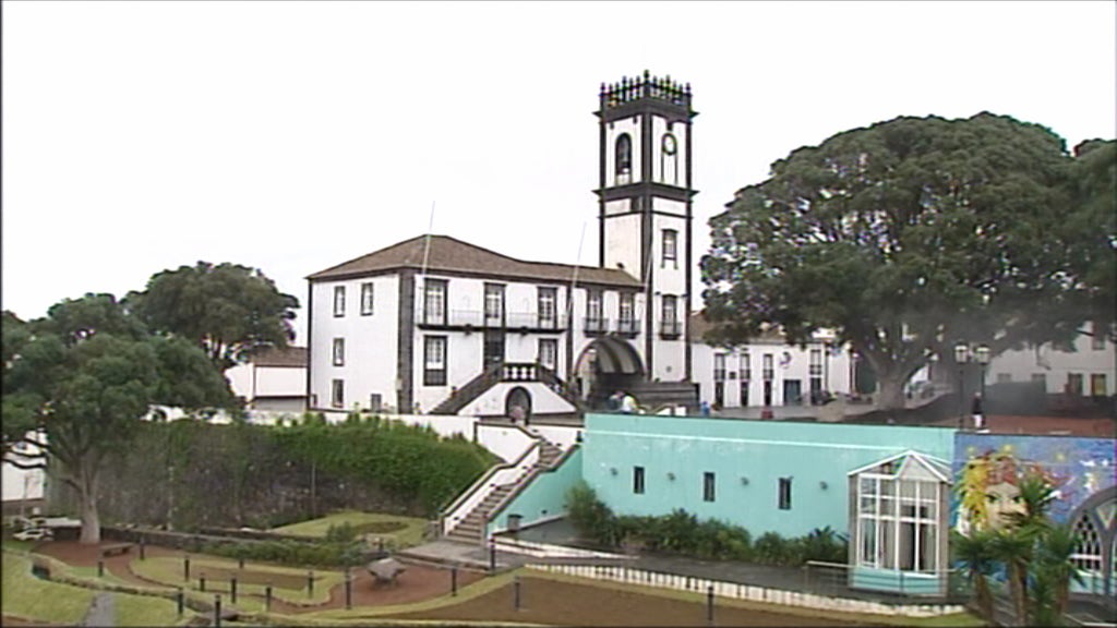 Irregularidades nas contas da Câmara da Ribeira Grande