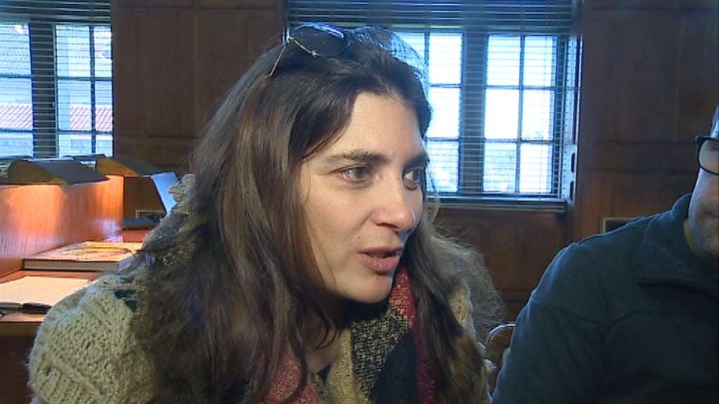 Portugueses no Mongol Rally