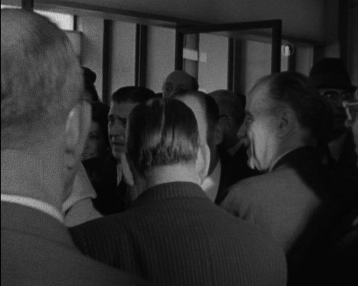 Voo inaugural Zurique-Lisboa