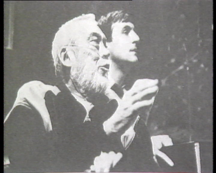 IV Festival de Cinema de Tróia