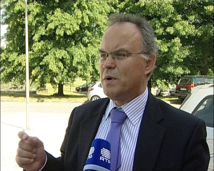 Crédito Habitação