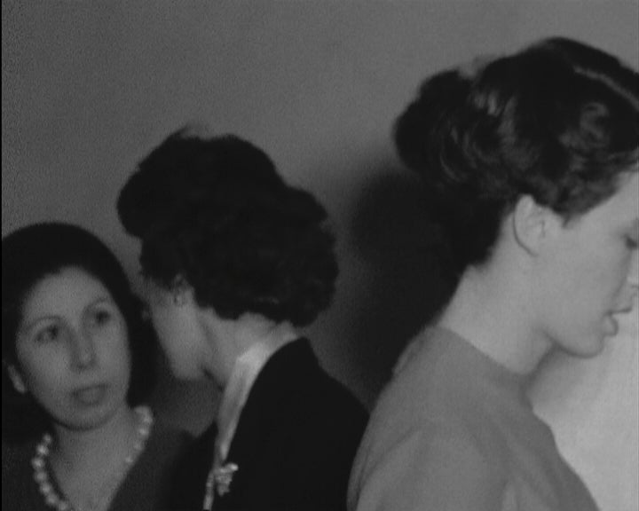 René Clair em Lisboa