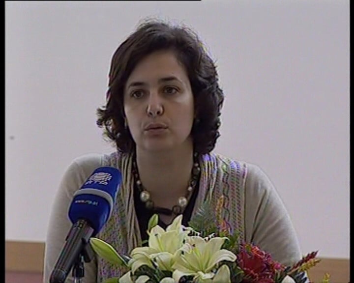 Associação Acreditar