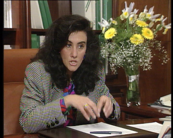 Burocracia em Portugal