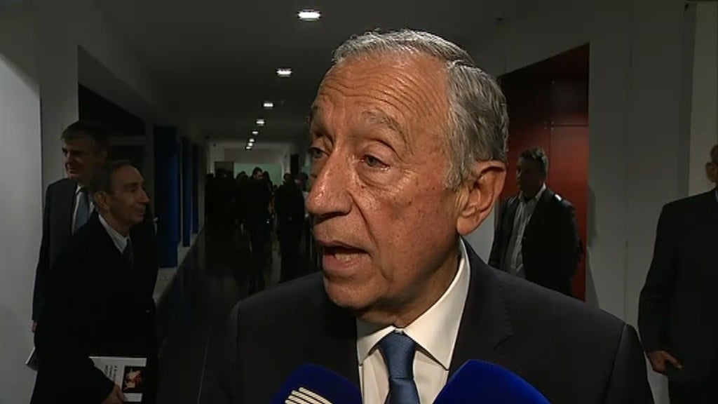 Carreiras dos professores