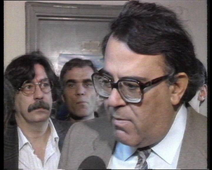 Campanha da CDU para as autárquicas do Porto