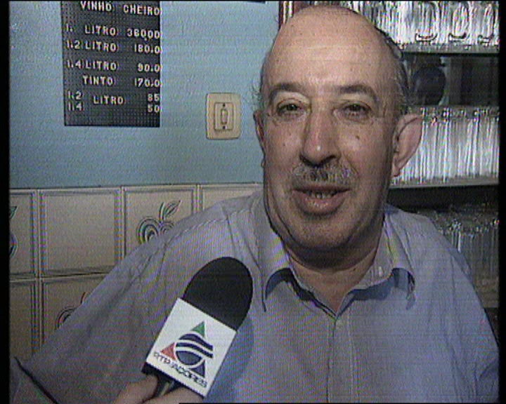 Adeptos de futebol nos Açores