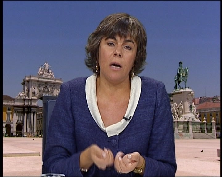 Prevenção da toxicodependência