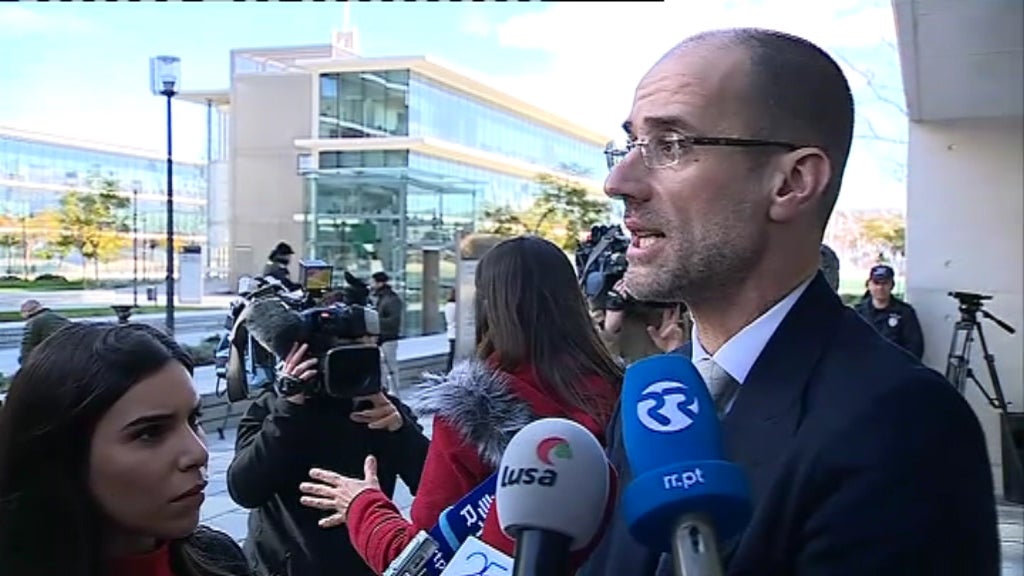 Julgamento da “Operação Fizz”