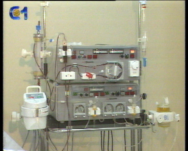 Doença dos pezinhos