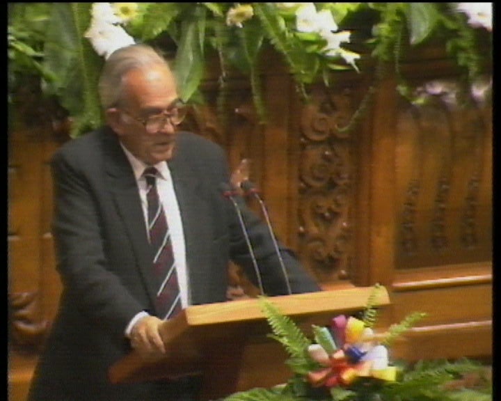 700 anos da Universidade de Coimbra