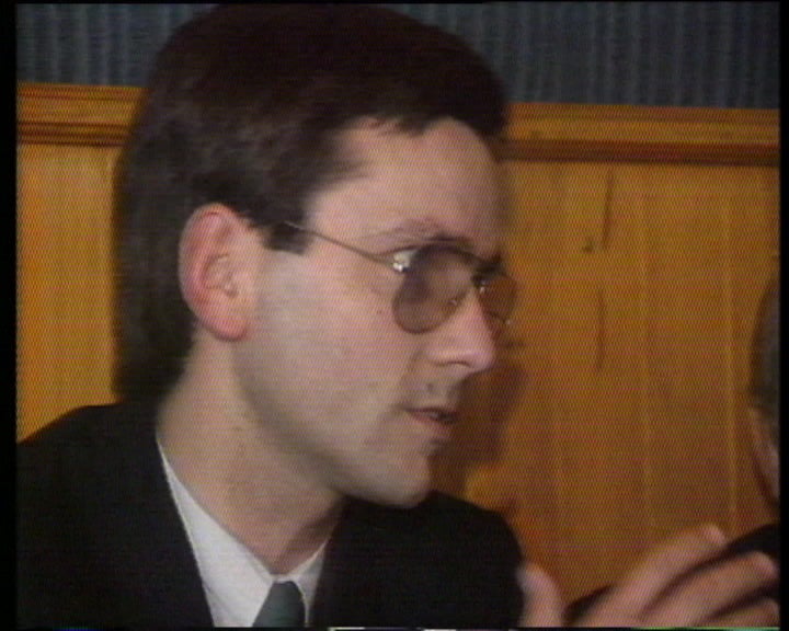 Caso Armando Portulêz