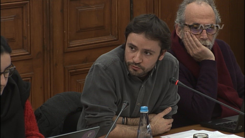 Atrasos nas pensões