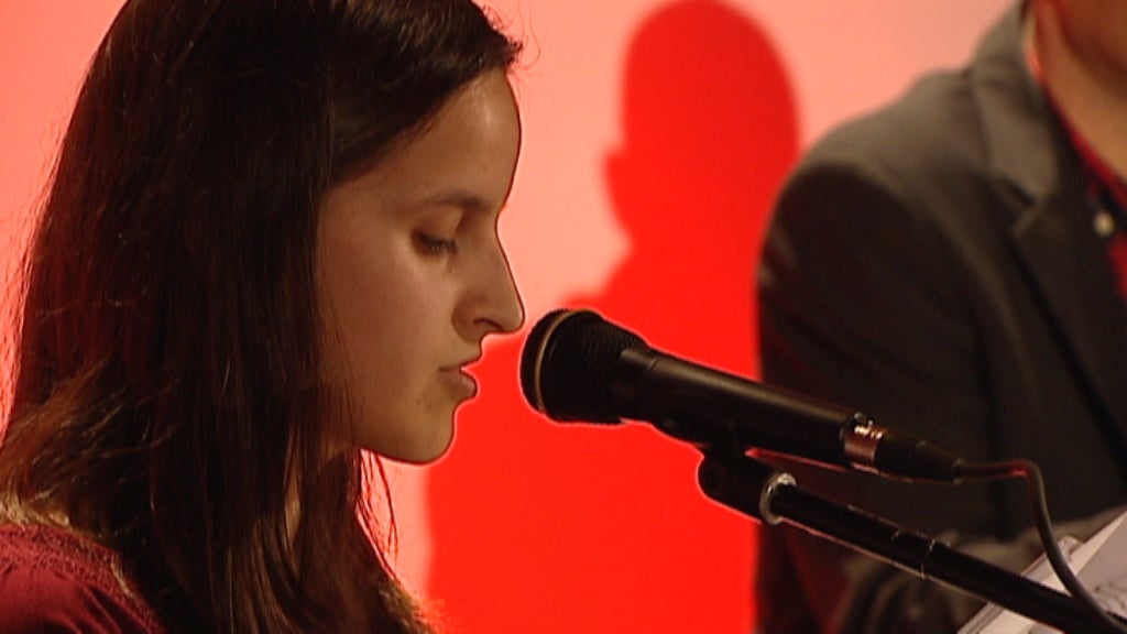 40º Aniversário do “Grupo de Teatro Pedra Mó”