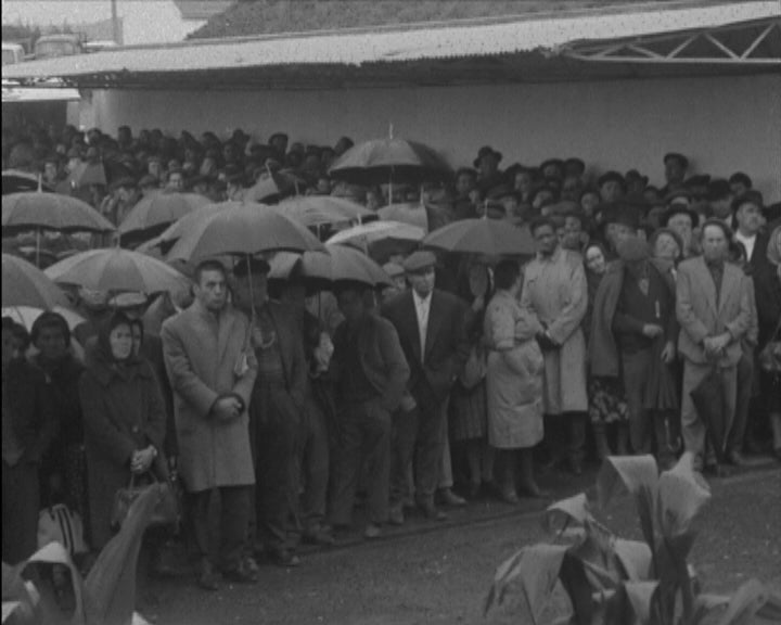 Entrega de subsídios em Loures