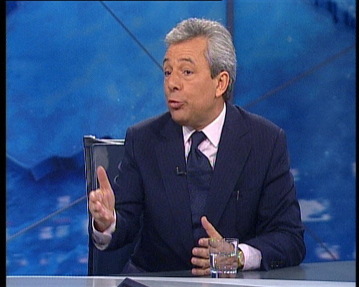 Portugal e Brasil “Lá e Cá”