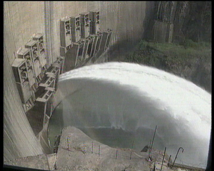 Portugal perdoa dívida Moçambicana